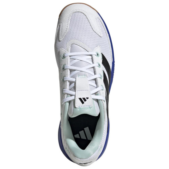 Adidas Stabil J